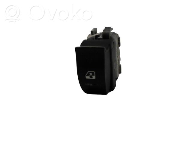 Renault Espace IV Electric window control switch 