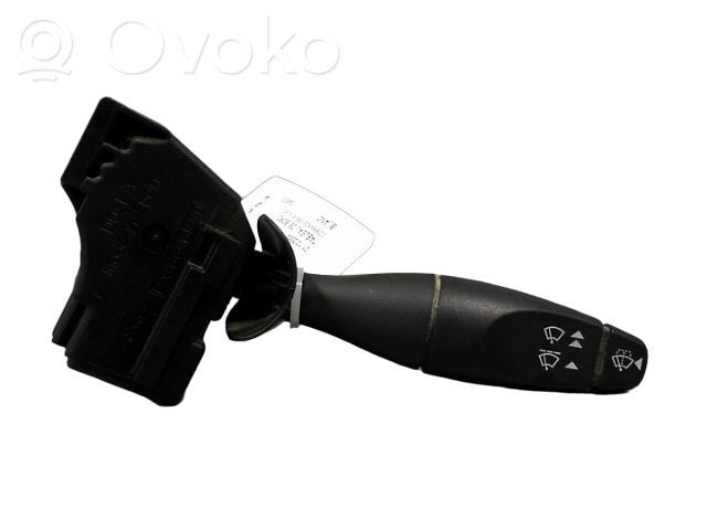 Commodo d'essuie-glace   4053328,000050184010,0916158,1328000,4053328,440363,BSG30855004,YC1T17A553AC