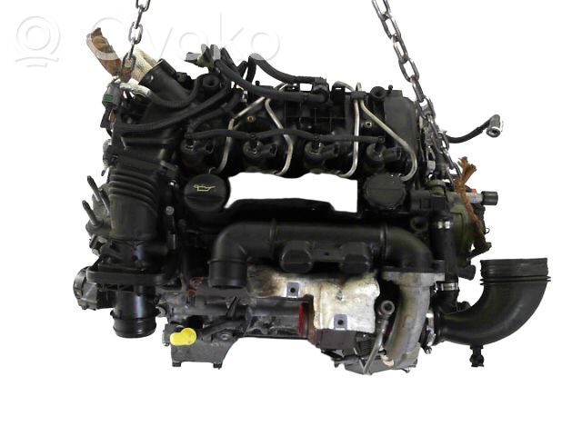Motor   1484408,1484408,7M17322,HHJB