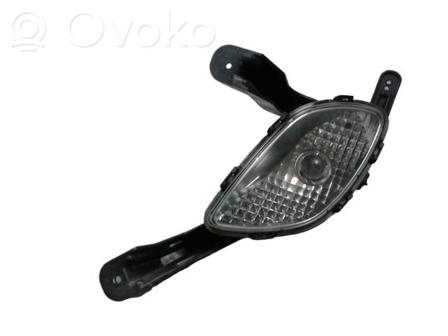 KIA Picanto LED-Tagfahrscheinwerfer 