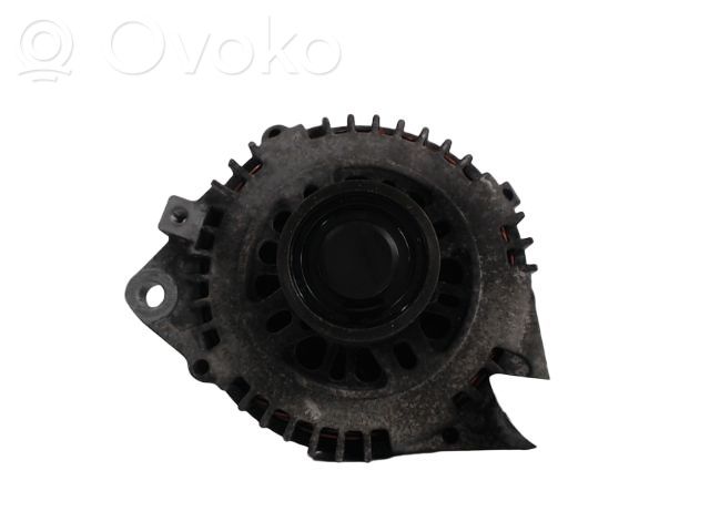 Alternador   23100AU00A,23100AU00A,23100AU420,3823A