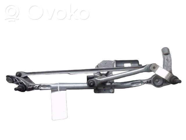 Motor del limpiaparabrisas   61617161711,53761304,61617161711,6978263,7161711