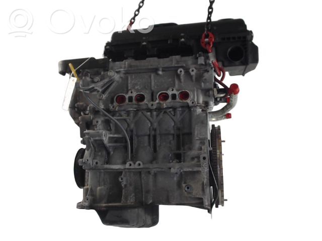 Engine   10102AY2SB,10102AY2SB,605627R,CR12