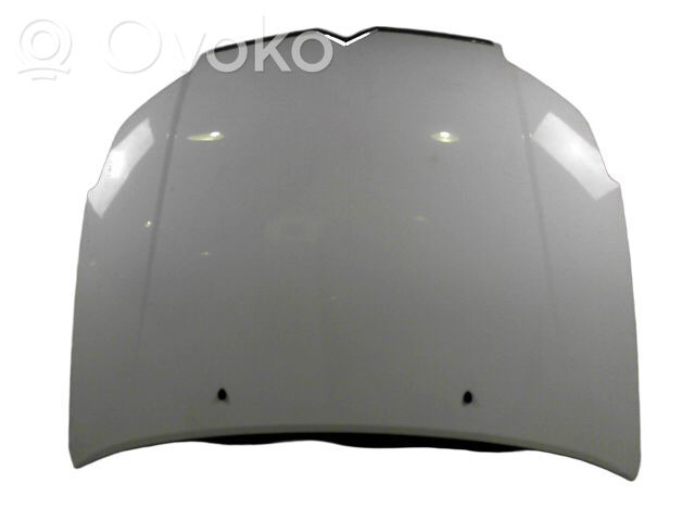 Citroen C5 Vano motore/cofano 