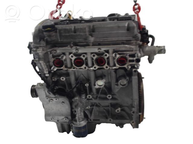 Silnik   M13AMZ,2175775,M13AMZ