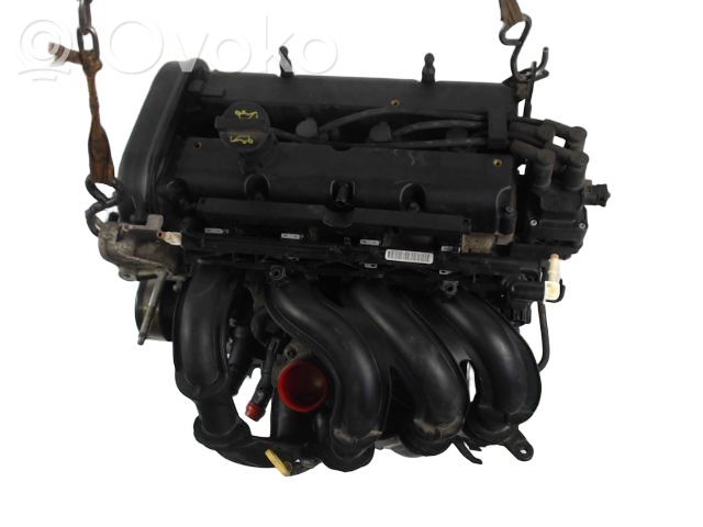 Engine   1484408,1484408,8657327,FUJA
