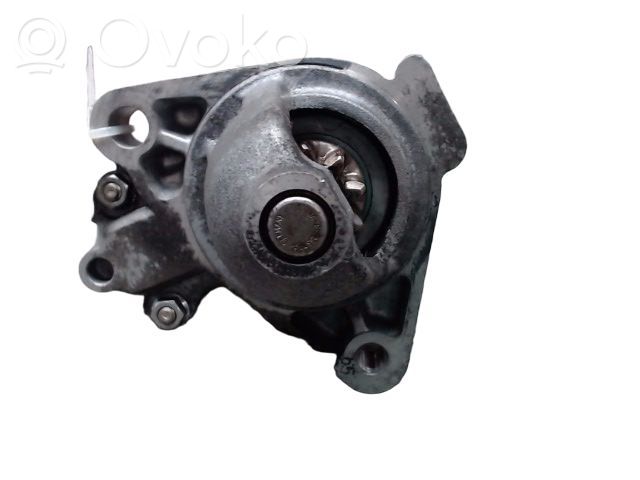 Starteris   28100B2120,040324,107384,254177,255194,28100B1010,28100B1010000,28100B1020,28100B1020000,28100B2110,28100B2120,317033092,4280005080,600000171790,88214491,910655,AEY2505,DRS0655,EF15560,J5216030,LRS02505,S6176,ST1366