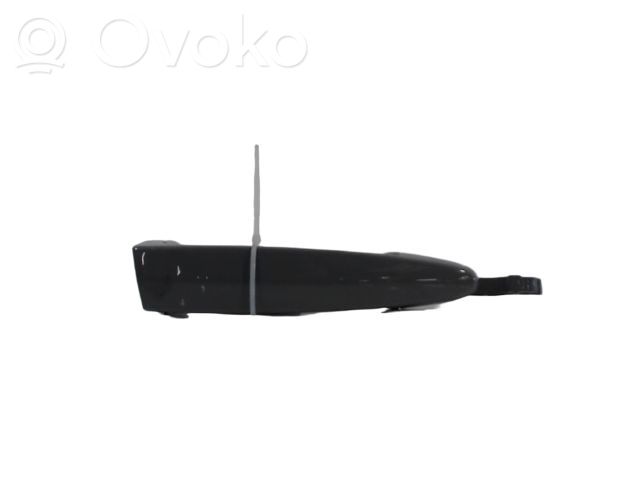 Etuoven ulkokahva   51217207562,51217162432,51217207540,51217207562,AL80688,BM8228011
