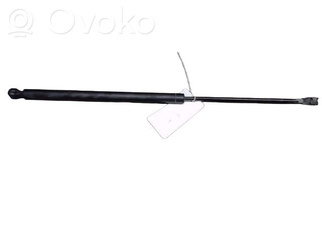 Citroen Xantia Tailgate/trunk strut/damper 