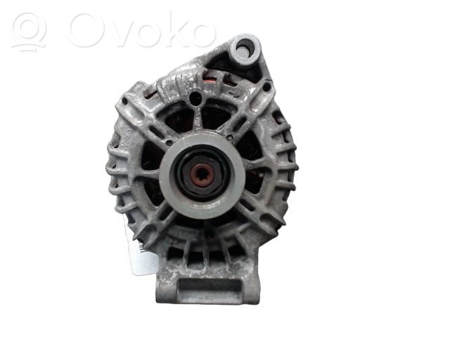 Ģenerators   2265722,2265722,3983A,7G9N10300CC,TG12C037