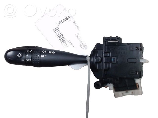 Daihatsu Cuore Palanca de intermitentes 