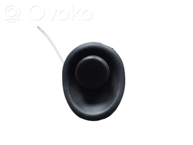 Renault Twingo I Tailgate boot lock/latch motor 