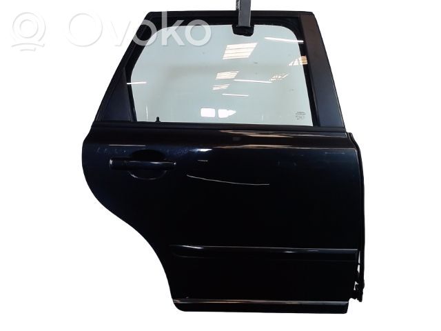 Galinės durys   31335470,31335470