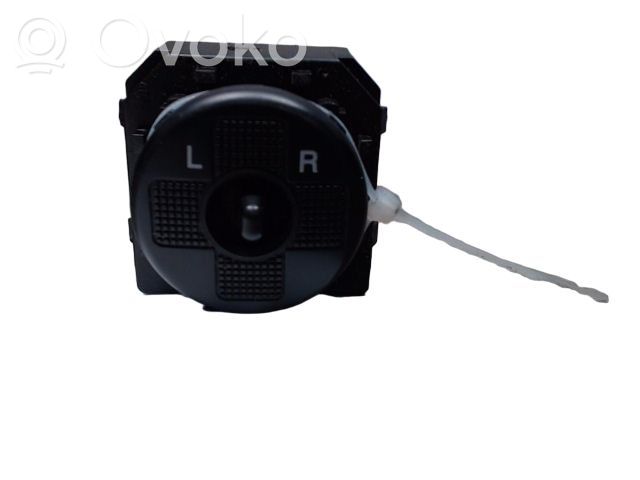 Hyundai Getz Wing mirror switch 