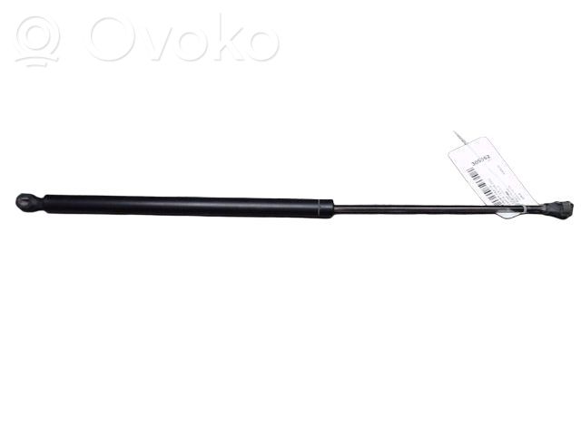 Citroen Xantia Tailgate/trunk strut/damper 