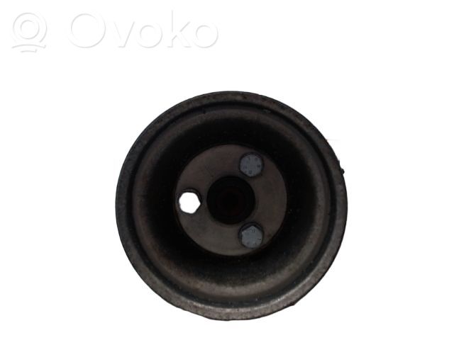 Alfa Romeo 147 Pompa servosterzo 
