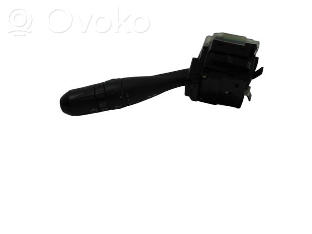 Smart ForFour I Indicator stalk 