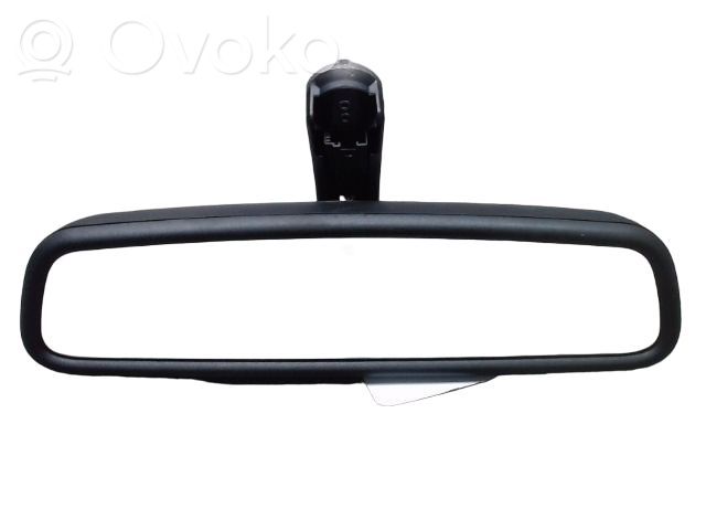 BMW 3 E90 E91 Specchietto retrovisore (interno) 