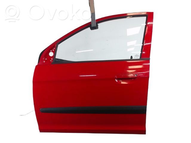 Puerta delantera   7600307010,7600307010,K7069,KI3203504OE,L04702
