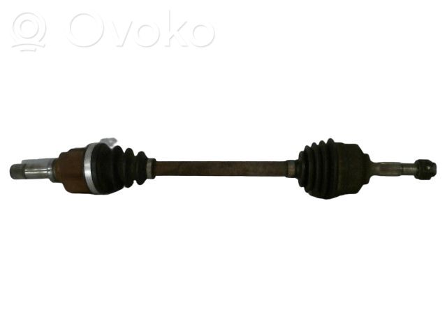Priekinis pusašis   3272EX,103186,121397,123047,1237T,125789,1501560SX,18161160,20018965,21010D0194,210147,212662,22117,221397,2A010D0120,2A010D0125,2A010D0126,2A010D0189,300209,303469,3060570,3272EQ,3272EX,3272EY,3272FR,3272HY,3272HZ,3272KW,3272KX,3272NR,3272NS,3272PL,3272PR,3272PS,3272PV,3273CW,3273EQ,3273EX,3273HQ,3273KJ,4853087719,4853087730,830362,845057,882034,9641777180,9680667780,9801611180,9803959680,BA010D0194,BA010DO126,C1636,C352A,C352AN,CI3266,CVJ566810,DA10532,DDS210147,DRS633600,DS0530,DS16204,DS3766,JC1237,KPG612,PDS0128,PRA378,T29157,TC636