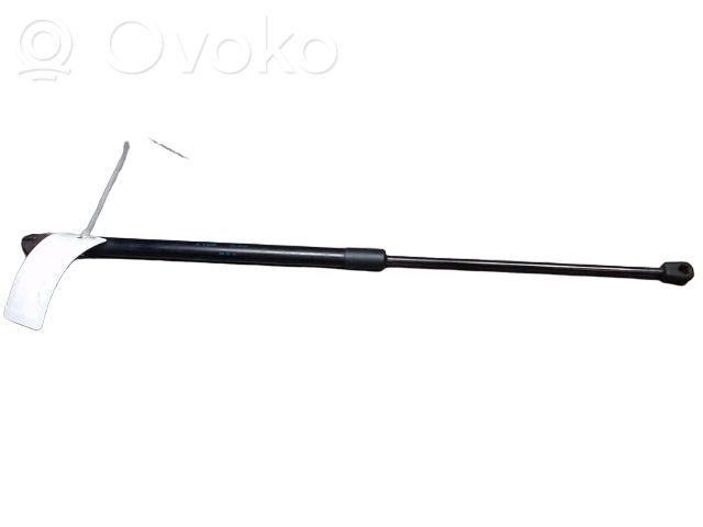 Opel Corsa D Amortizor hayon 