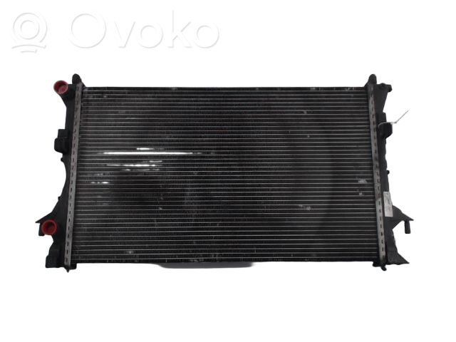 Renault Espace IV Radiator lichid răcire 