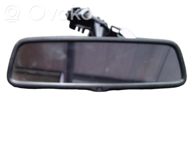 Opel Corsa E Oglindă retrovizoare (interior) 