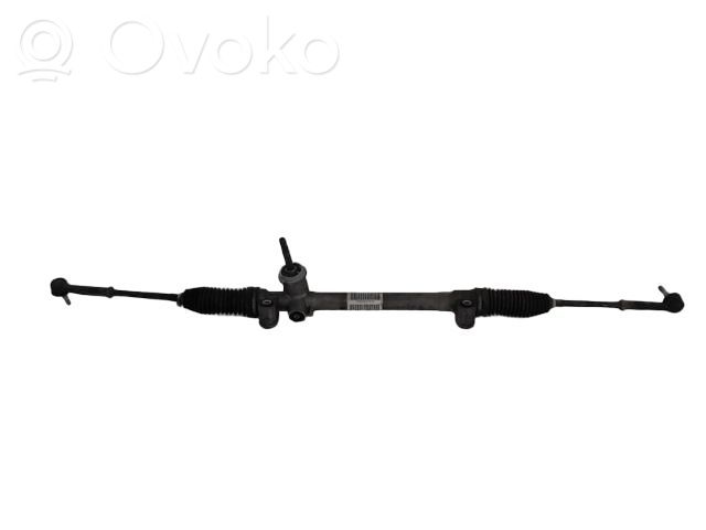 Opel Corsa D Casetă direcție 