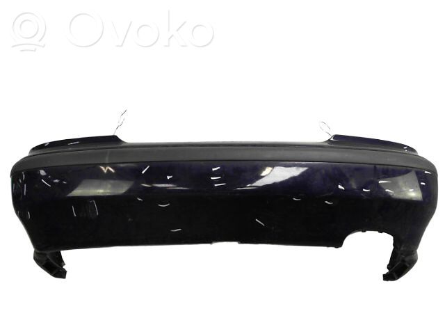 Volvo S40, V40 Parachoques 