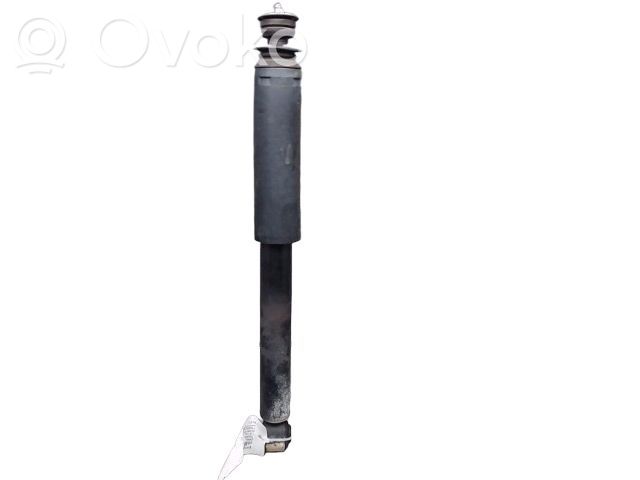 Opel Tigra B Rear shock absorber/damper 