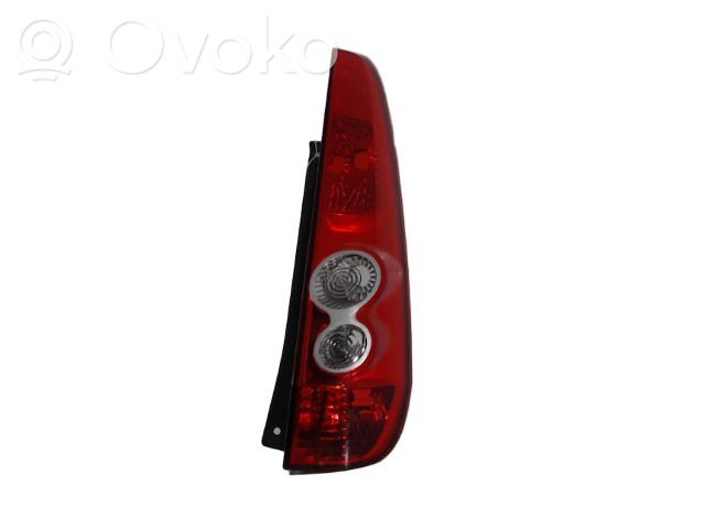 Takavalot   1437625,1363431,1376433,1380502,1383636,1432267,1437625,4311966RUE,6S6113A602AA,6S6113A602AC,6S6113A602AD,6S6113A602AE,6S6113A602AF,6S6113A602AG,718121201861