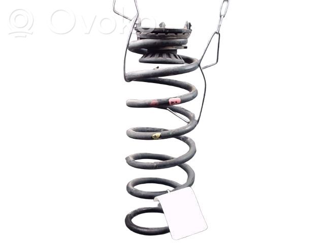 Rear coil spring   5102AR,1022165SX,14874314,14874338,14875810,14875834,14876017,2120283,4215616,4226152,4266747,5102AC,5102AR,5102AS,5102AV,5102R4,5102R5,51416,52152,61048,87501043,994605,9982305,CS7282,CS7307,CS7362,MC6915,RA7036