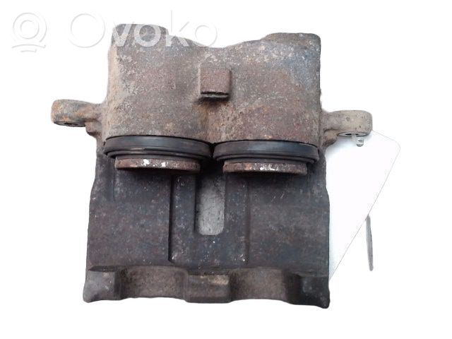 Land Rover Range Rover P38A Передний суппорт 