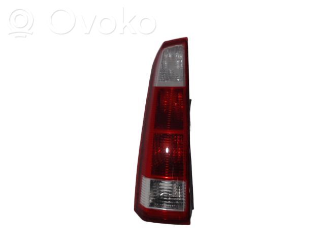 Opel Meriva A Lampă spate în caroserie 