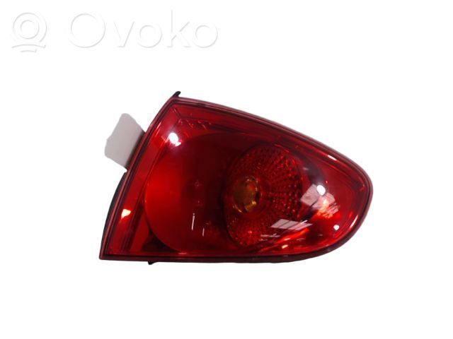 Seat Altea Takavalot 