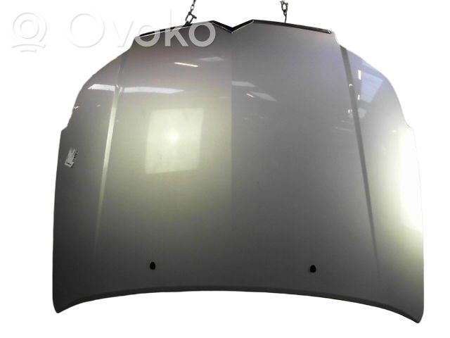Citroen C5 Vano motore/cofano 