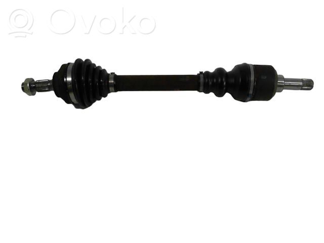 Peugeot 406 Semiasse anteriore 