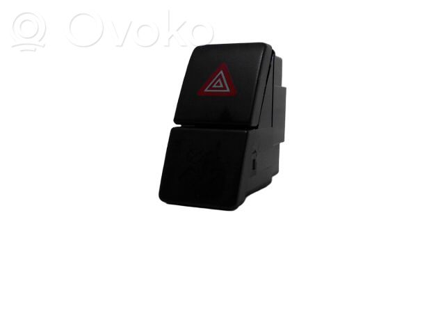 Hazard light switch   3743052K01,3743052K00,3743052K01