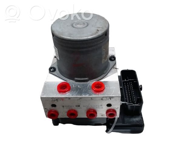 KIA Venga ABS Pump 