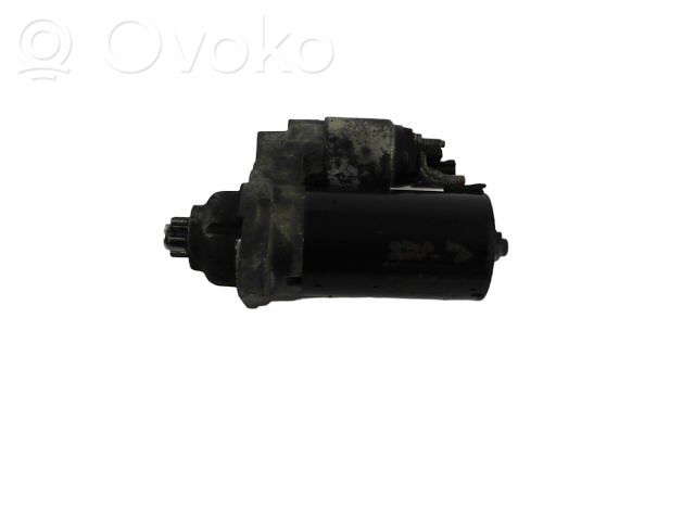 Seat Ibiza IV (6J,6P) Motorino d’avviamento 
