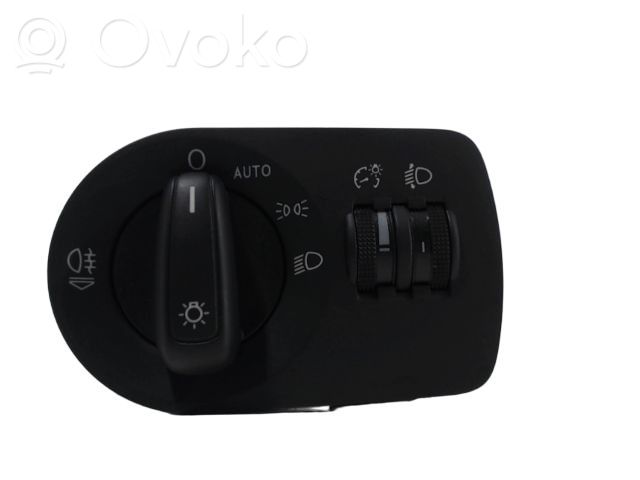 Audi A1 Lichtschalter 