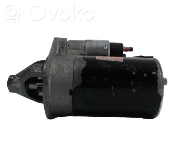 Motor de arranque   3610002560,003C963,150514082130,150514082360,150514082415,201303,32453N,3610002000,3610002500,3610002510,3610002511,3610002550,3610002555,3610002560,3610002750,3610002800,3C963,410208,438101,4955D,50208,60321000,60321001,60321004,60321321,726876,AET1303,BST2047,CST32100AS,CST32100GS,CST32100OS,CST32132GS,EST3020,H521I01,JAPMTC963,MTC963,PRSL284,PXPSA028,STRL284