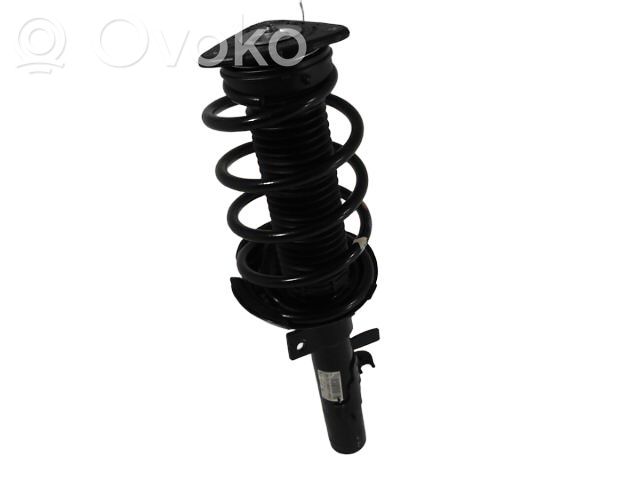 Ford Focus Front shock absorber/damper 