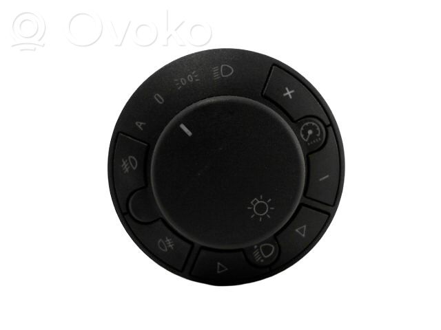 Light switch   13249512,13249512