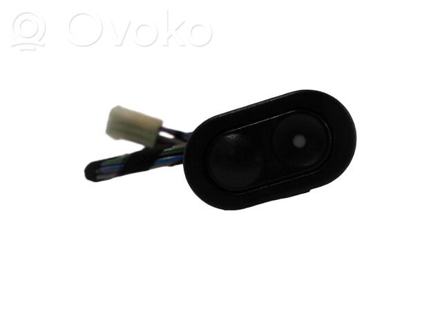 Opel Tigra A Electric window control switch 