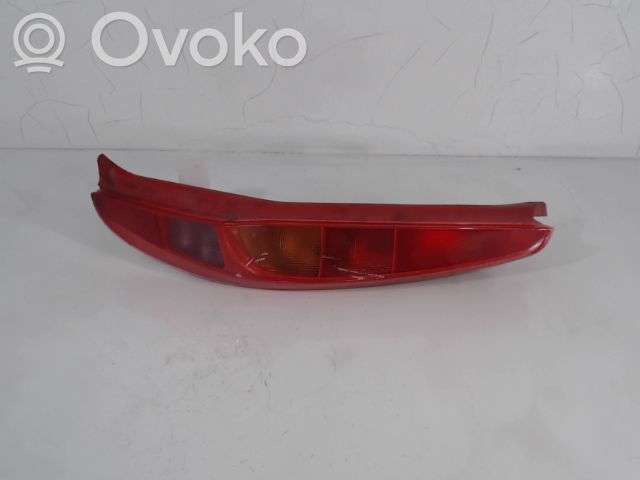 Fiat Punto (188) Lampa tylna 