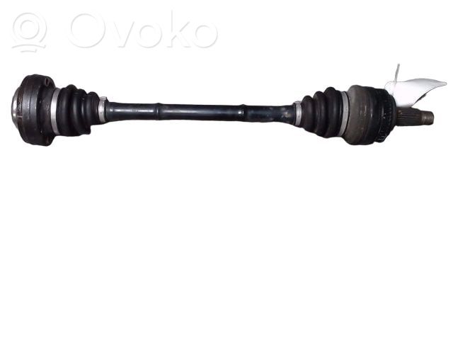 Takavetoakseli   33217561783,33217561783,BMT160