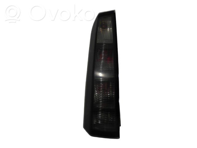Opel Meriva A Lampă spate în caroserie 