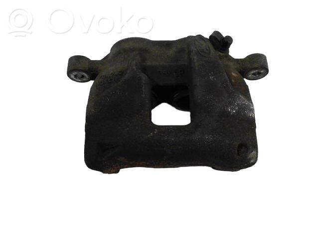 Ford Transit Zacisk hamulcowy przedni 