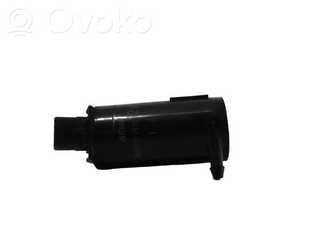 Mazda 6 Windscreen/windshield washer pump 